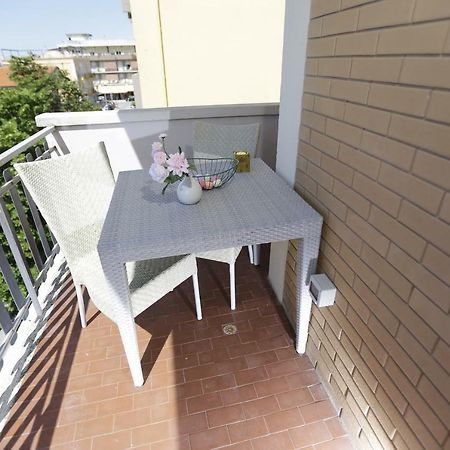 Appartamenti Feel Good Rimini Extérieur photo